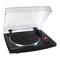 Tocadiscos Audio-Technica AT-LP3 Manual De Usuario