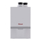 Rinnai M Serie