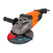 Truper ESMA-7A3