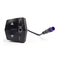 Sigma EOX REMOTE 500