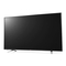 TV LED LG 32LB520B Manual Del Usuario