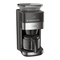 Cafeteras Krups Grind & Brew Manual De Instrucciones
