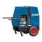 Generadores SDMO SD 6000 TE-2 Manual De Uso Y De Mantenimiento