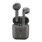Cellularline TUCK - Manual de Auriculares Inalámbricos Estéreo Bluetooth