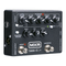 Mxr M80 BASS d.i.+ - Manual del Pedal de Música