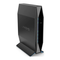Manual del router WiFi 6 de doble banda AX1800 Linksys E7350