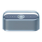 Soundcore Motion X600 - Manual del altavoz Bluetooth portátil