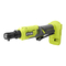 Ryobi PRC01 - 18V ONE+ 1/4" Llave de trinquete Manual