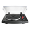 Manual de Audio Technica AT-LP3