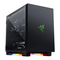 Manual de Razer Tomahawk