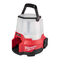 Luz de Trabajo Milwaukee 2145-20 Manual Del Operador