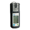 Instrumentos de Medición Dräger X-am 5000 Instrucciones De Uso