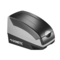 Dometic BORDBAR TB15