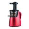 Licuadoras JOCCA HOME & LIFE 5069 Manual De Instrucciones