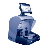 JMA MULTICODE SINGLE Manual De Instrucciones