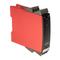 Equipo Industrial PR electronics 4114 Manual Del Usuario