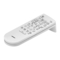 Controles Remotos Bose Wave Music System Manual De Instrucciones