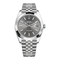 ROLEX OYSTER PERPETUAL DATEJUST