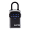 Cajas Fuertes Master Lock Select Access SMART Instrucciones