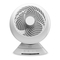 Ventiladores Duux DXCF07 Manual De Instrucciones