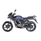 Motocicletas Bajaj Pulsar 150 CC DTS-i Manual De Usuario