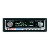 JVC KD-LH5R Manual De Instrucciones