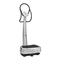 Equipos de Fitness Power Plate my3 Manual Del Usuario