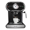 Cafeteras Silvercrest SEM 1100 B3 Instrucciones De Uso