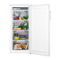 Congeladores SIAM FF-SI160 Manual De Instrucciones