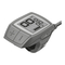 Bosch Futura Compact 8