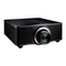Barco G62-W9