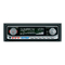 JVC KD-LH7R
