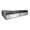 Reproductores de DVD Philips DVDR3430V Guia De Inicio Rapido
