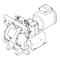 Bombas de Agua Graco Husky 1050e Funcionamiento