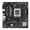 Asus PRIME A620M-K