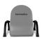 Manual de Homedics BM-IS500J