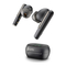 Manual de Poly Voyager Free 60, F60T, F60TR, F60TL