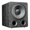SVS PB-1000 Pro - Manual del Subwoofer