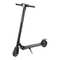 Scooters Brigmton BSK 651 Manual De Instrucciones