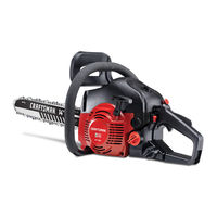Craftsman S180 Manual Del Operador