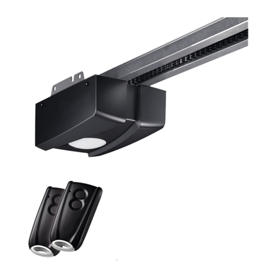 AGS IsoMatic 500 Instrucciones De Montaje