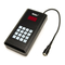 Accesorios de Soldaduras Weller WCB 1 Manual De Uso