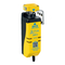Sistema de Seguridad SICK TR10 Lock Instrucciones De Uso