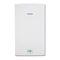 Calderas Bosch Junkers HYDROPOWER Plus WTD 11 KG 23 Manual De Instalación Y Manejo