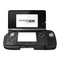 Accesorios para Videojuegos Nintendo 3DS XL Circle Pad Pro Manual De Instrucciones