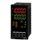 Controladores de Temperatura Shinko BCS2 Serie Manual Del Usuario