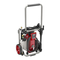 Lavadoras a Presión Briggs & Stratton POWERflow+ Technology Manual Del Operador