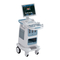 Equipo Medico Esaote MyLab40 Manual Del Usuario