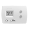 Honeywell RTH3100C Serie