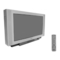 TV Sony KV-36FS70/E Manual De Instrucciones
